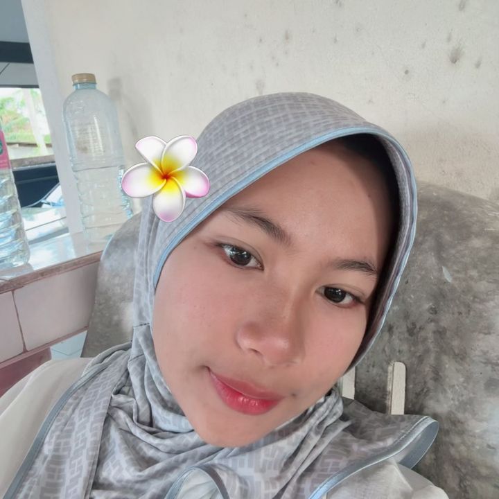 มามี๊ ลีซา ชอบรีวิว
