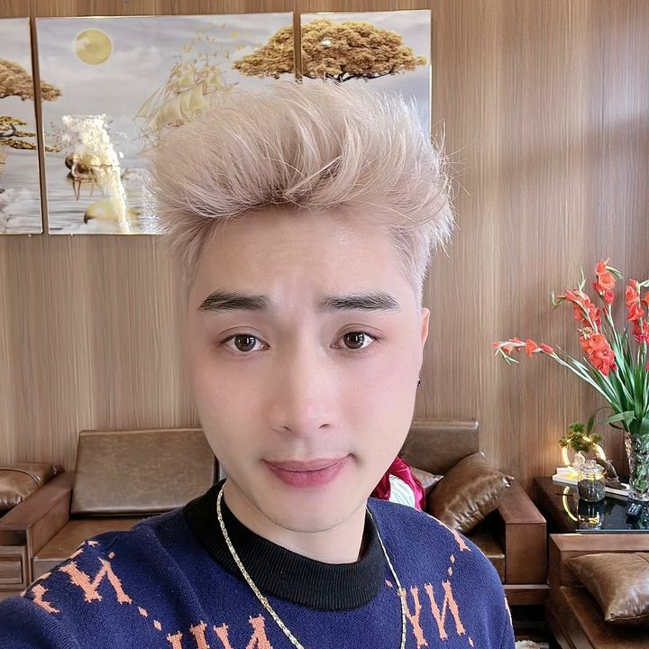 Hải Đăng Hair