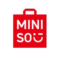 Miniso Mx