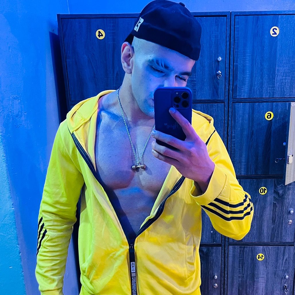 Afaqmomox77
