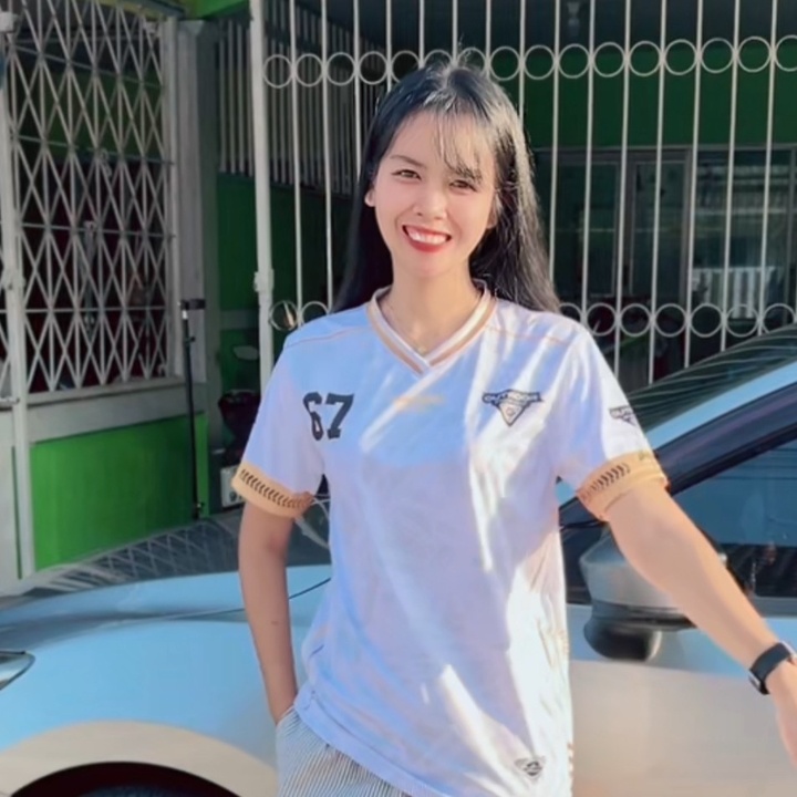 🍀🌷เอ้เอง🍀🌷