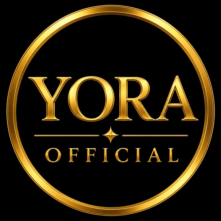 Yora.official