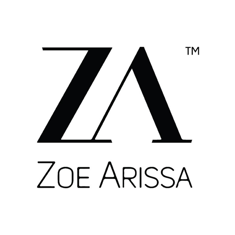 Zoe Arissa
