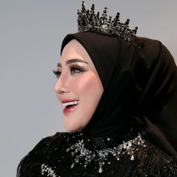 WidowatiOwnerCanbeauty_Real