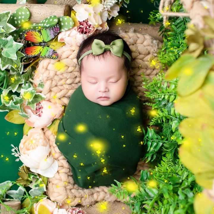 Avalyn Koesan
