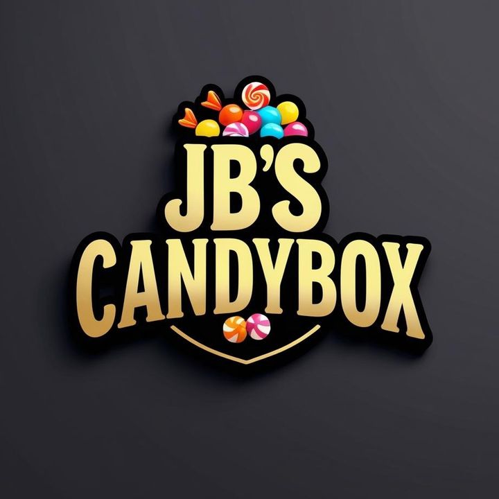 JB'sCandybox&Gifts