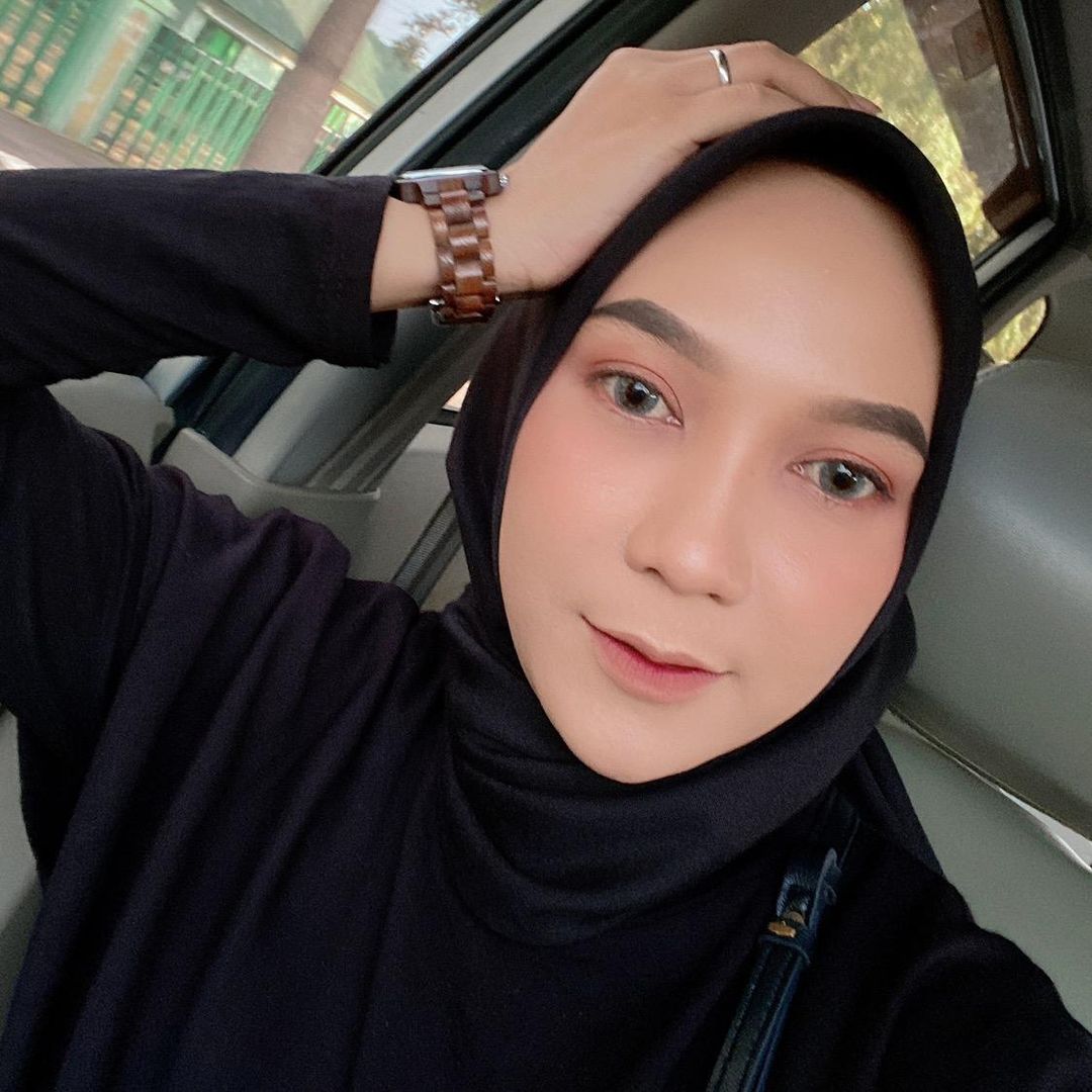 Anita diah apl