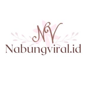 nabungviral.id