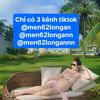 Mén 62 Long An