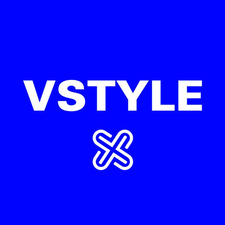 Vstyle