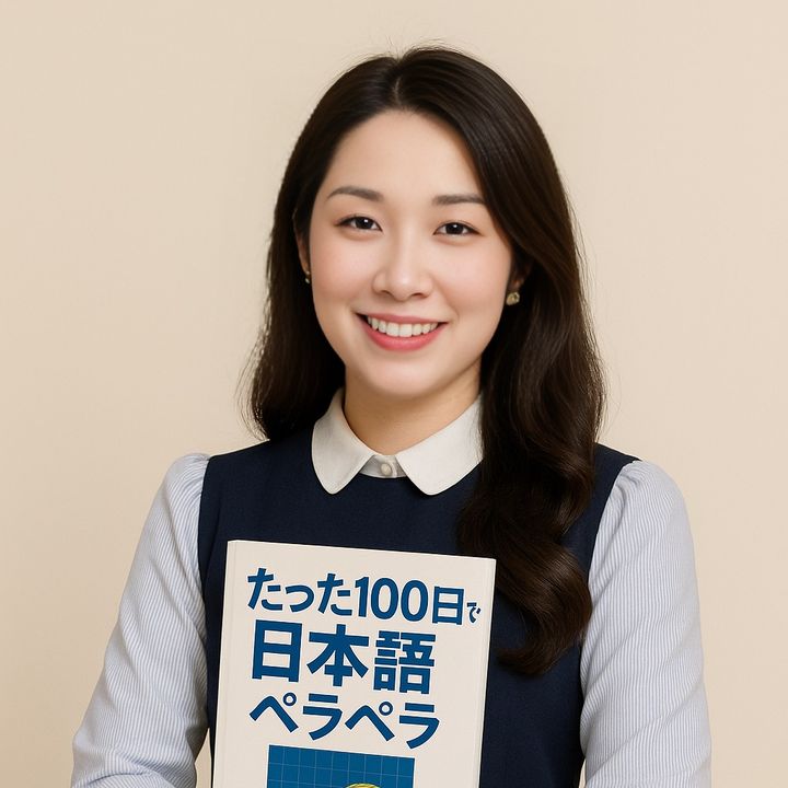 NHUNG CHIAKI JAPAN