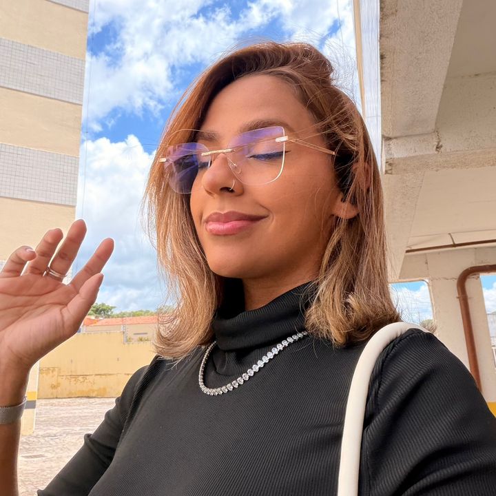 ajoycearaujo