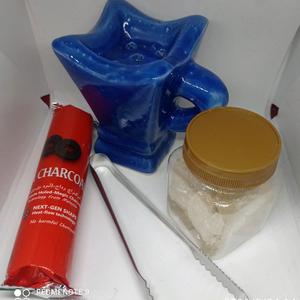 ZAHRA FITRIYAH STORE