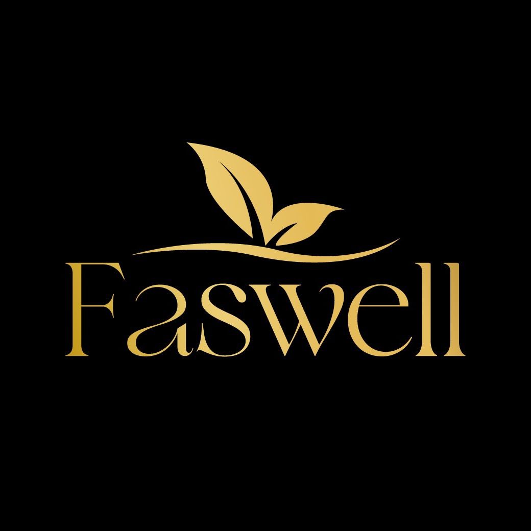 Dr Luka Faswell