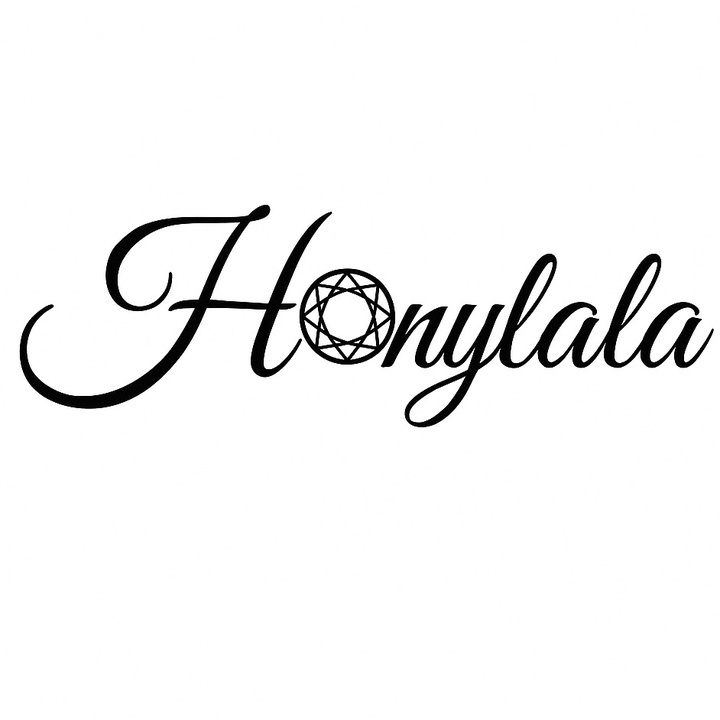 Honylala ทุกวันคือมูเดย์