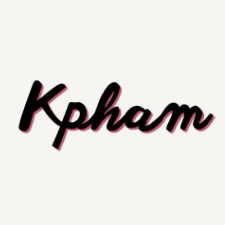 Kphamclothes