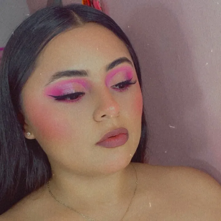 Daniela'Beltran02💖🧸