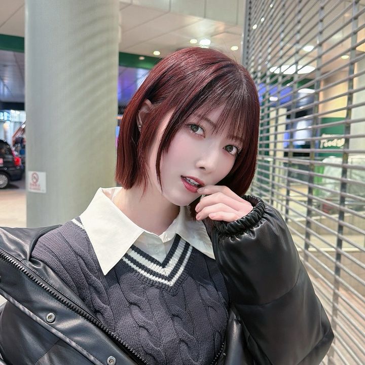 みあ