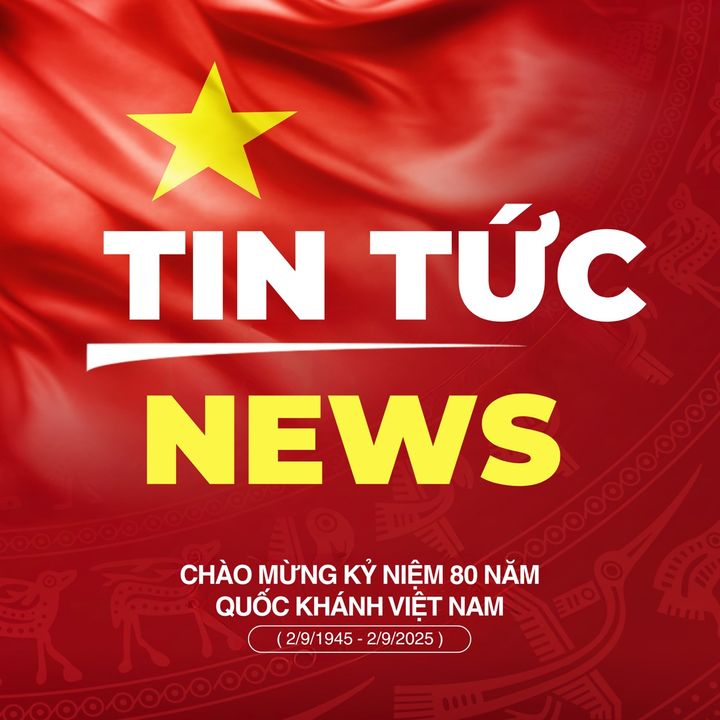 Tin-Tức News