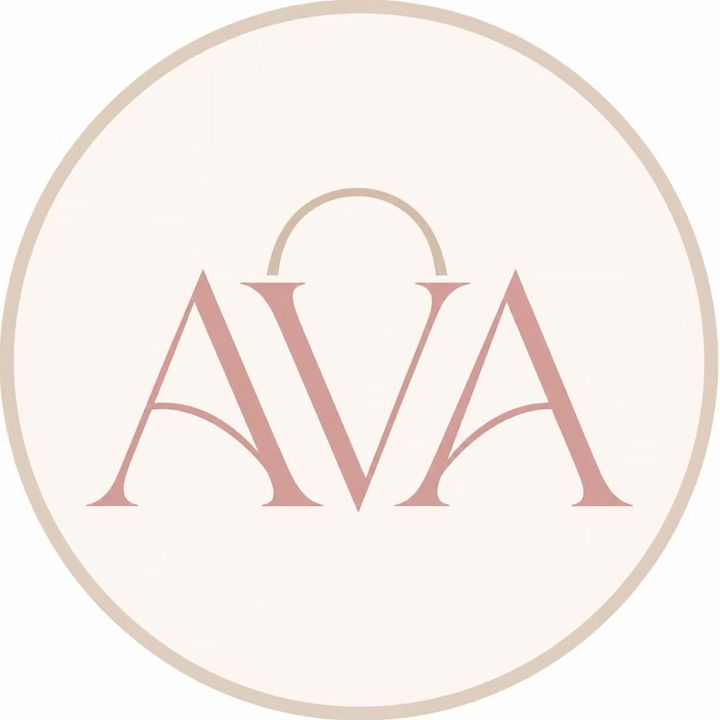 AVA LANE