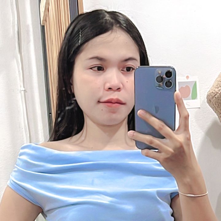 สุนิตย์ อินฟลูคนสวย🕉️