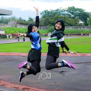 thengapaktwins