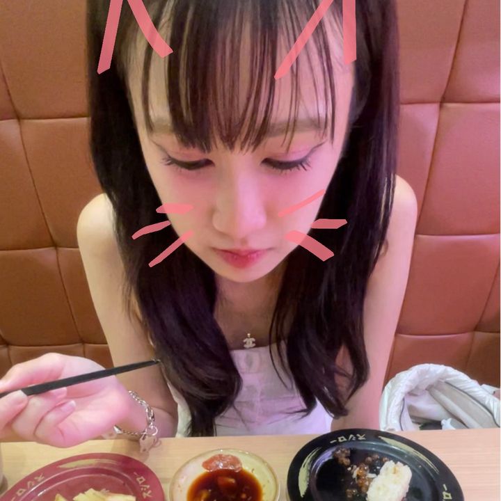 อันอัน🍥