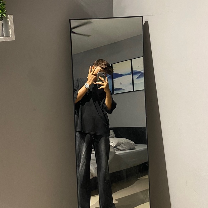 Meyko 🛍️🛒