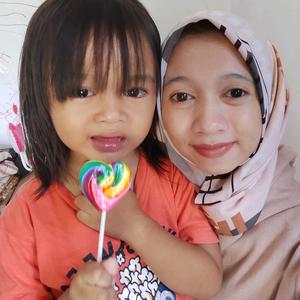 Lutfi endah