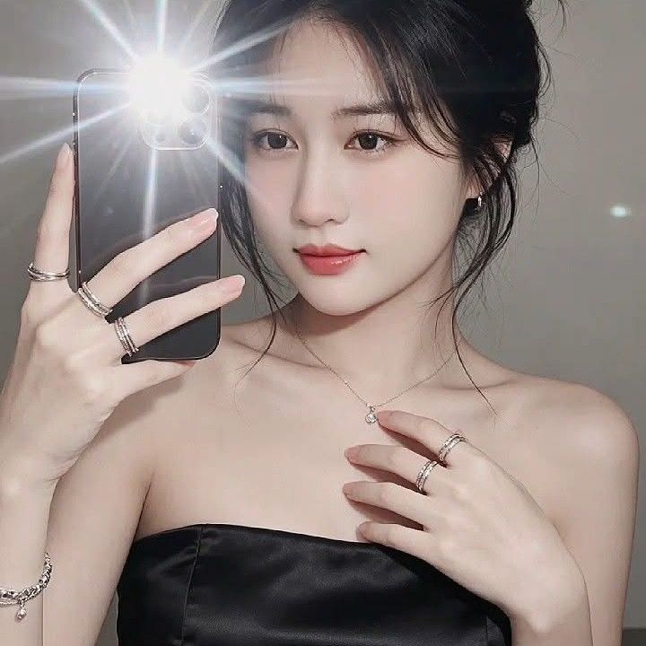 🥰diệu Idol👈