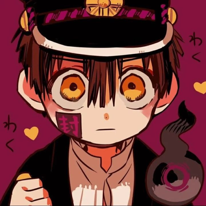 baobaogame403