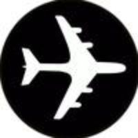 TheAviationMadness