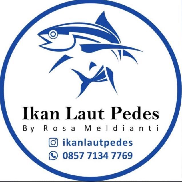 Ikan laut pedes