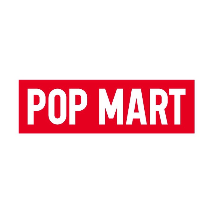 POP MART Thailand Online