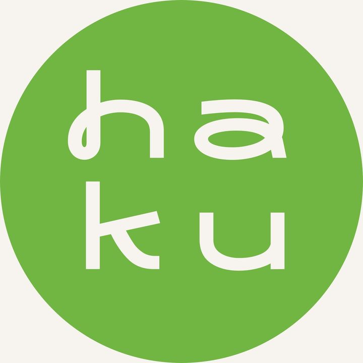 HAKU MATCHA