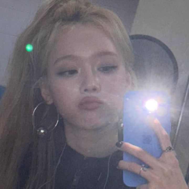 나비🦋