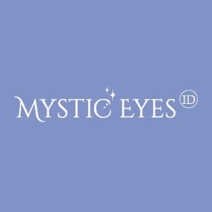 Mysticeyes Softlens