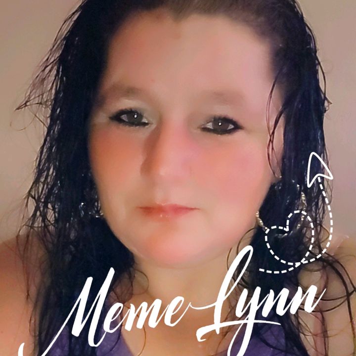Meme_Lynn_45