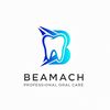 Beamach Oral Care