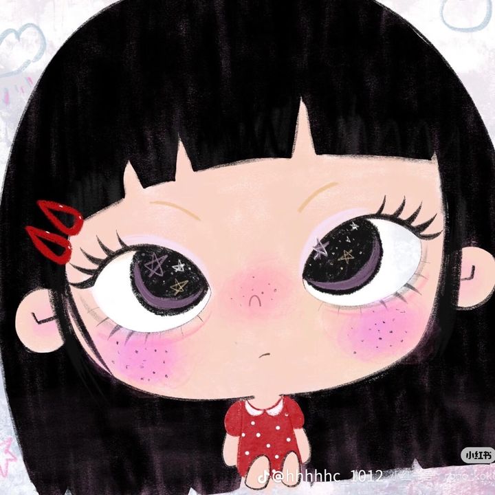 nguyenxtrangg