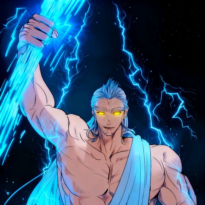 el_dios_zeus6
