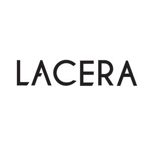 lacera_id