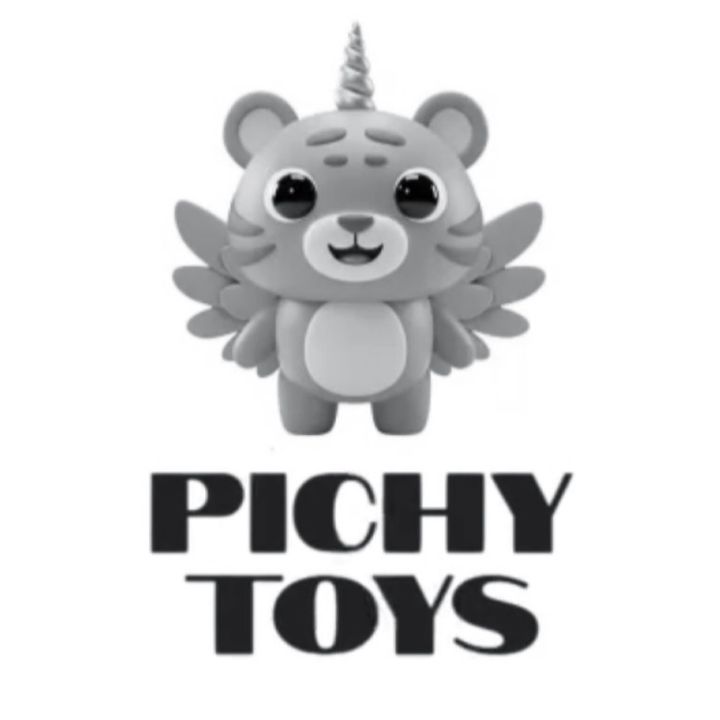 Pichy Toys