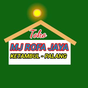 TOKO MJ ROFA JAYA