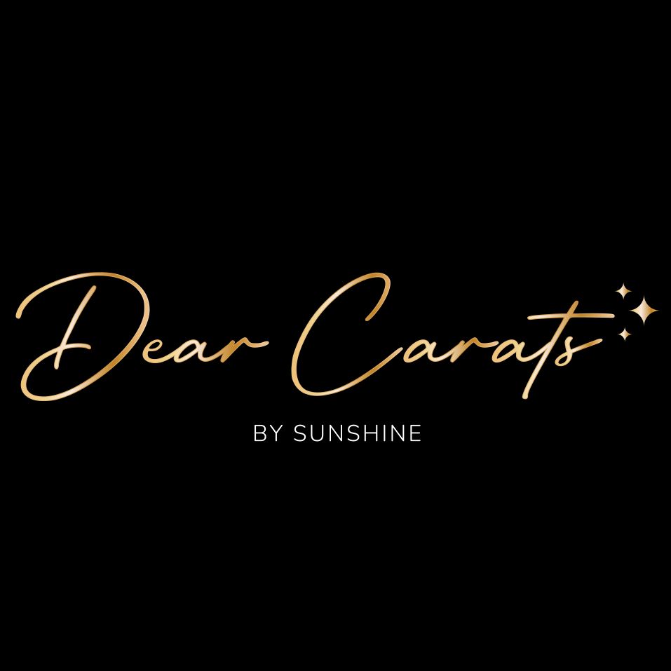 Dear Carats By Sunshine Ph