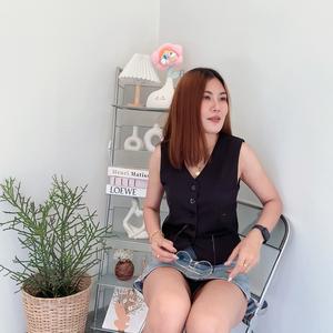 จิ๊บ รีวิว ✨🪞🍒