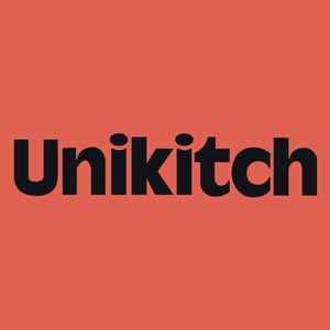 Unikitch.TK