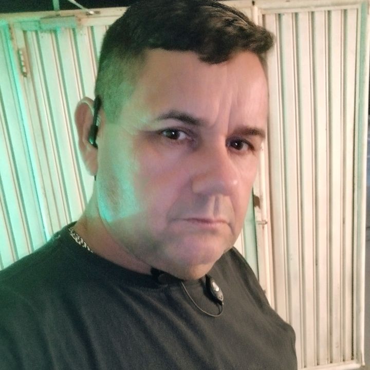 José Carlos