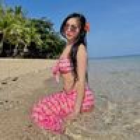 NorlynMiracleGamboa🦋