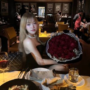 โอม่าออม•(1.1M)